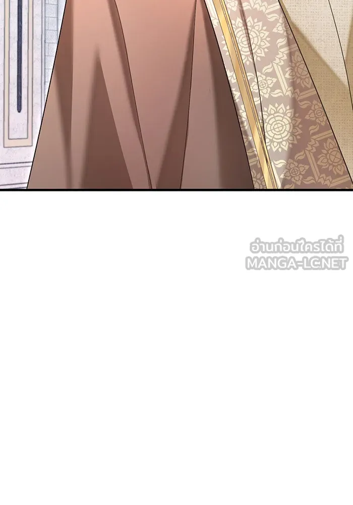 นางร้ายที่ไหนจะมีคุณธรรม ตอนที่ 115 รูปที่ 99