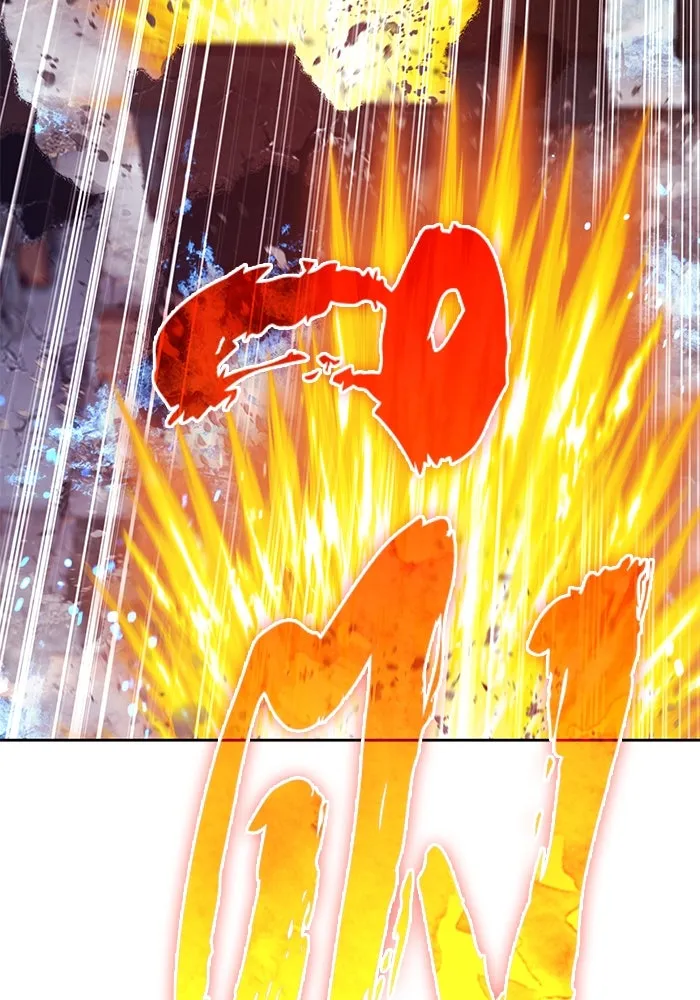 +99 ท่อนไม้พร้อมบวก ตอนที่ 58 ดิเมนชันอีตเตอร์ (6) รูปที่ 223