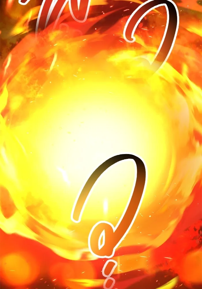 พลิกชะตาคว้าไอเทมระดับเทพ ตอนที่ 58 รูปที่ 68