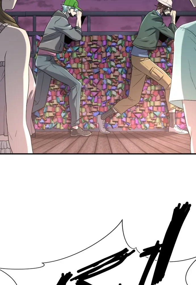 ยอดสถาปนิกผู้พิทักษ์อาณาจักร ตอนที่ 155 รูปที่ 61