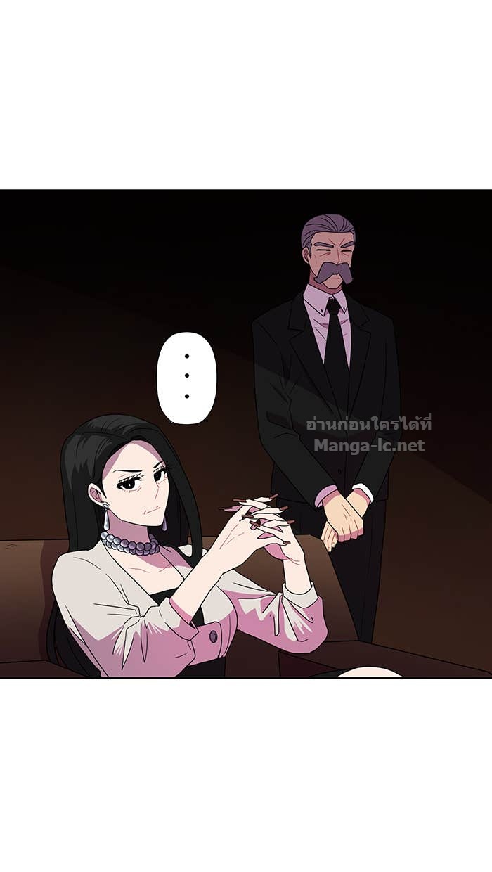 Doujin-Lc- อ่าน โดจิน มังฮวา เกาหลี ญี่ปุ่น จีน แปลไทย Take My Money รักนี้...มีเปย์ ตอนที่ 1 2 3 4 5 6 7 8 9 10 11 12 13 14 ฟรี ไม่มีโฆษณา อ่าน โดจิน Manhwa เกาหลี ญี่ปุ่น จีน เรามีครบ คัดมาให้เน้นๆ โดจิน 18+ รับประกันความฟินโดย Doujin Lc