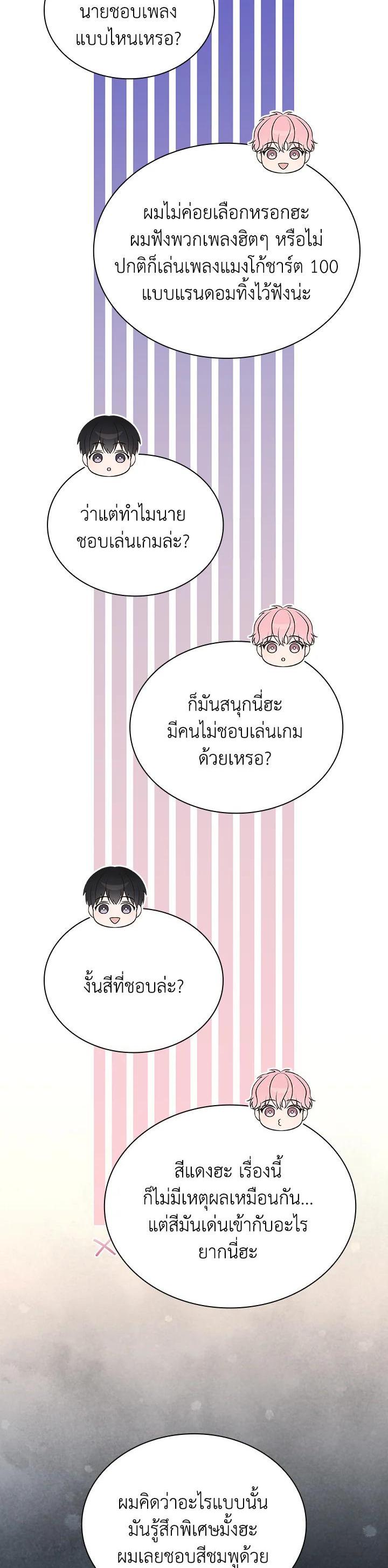 Manga-lc-com อ่านมังงะ อ่านการ์ตูน ออนไลน์ ฟรี In This Life, the Greatest Star in the Universe ตอนที่ 1 2 3 4 5 6 7 8 9 10 11 12 13 14 ฟรี ไม่มีโฆษณา Manga-lc - อ่าน มังงะ อ่าน การ์ตูน ออนไลน์ อ่านมังงะ ฟรี