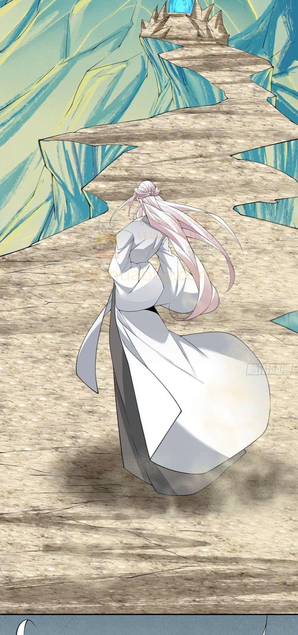 Manga-lc-com อ่านมังงะ อ่านการ์ตูน ออนไลน์ ฟรี MyDisciplesAr ตอนที่ 1 2 3 4 5 6 7 8 9 10 11 12 13 14 ฟรี ไม่มีโฆษณา Manga-lc - อ่าน มังงะ อ่าน การ์ตูน ออนไลน์ อ่านมังงะ ฟรี