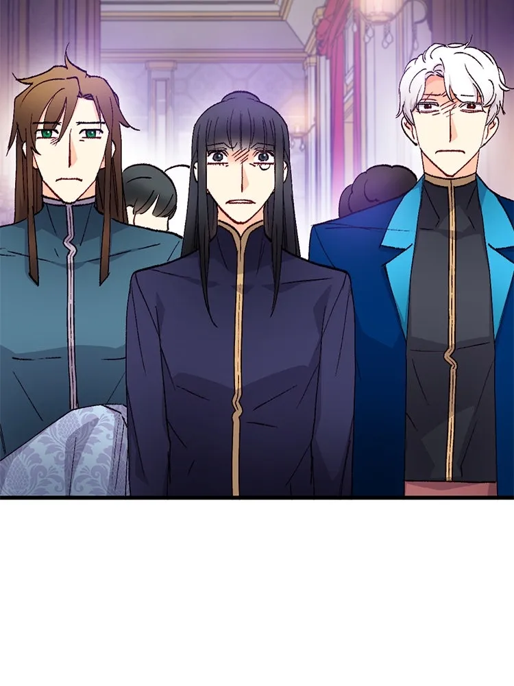 Bring the Love ตอนที่ 120 รูปที่ 56