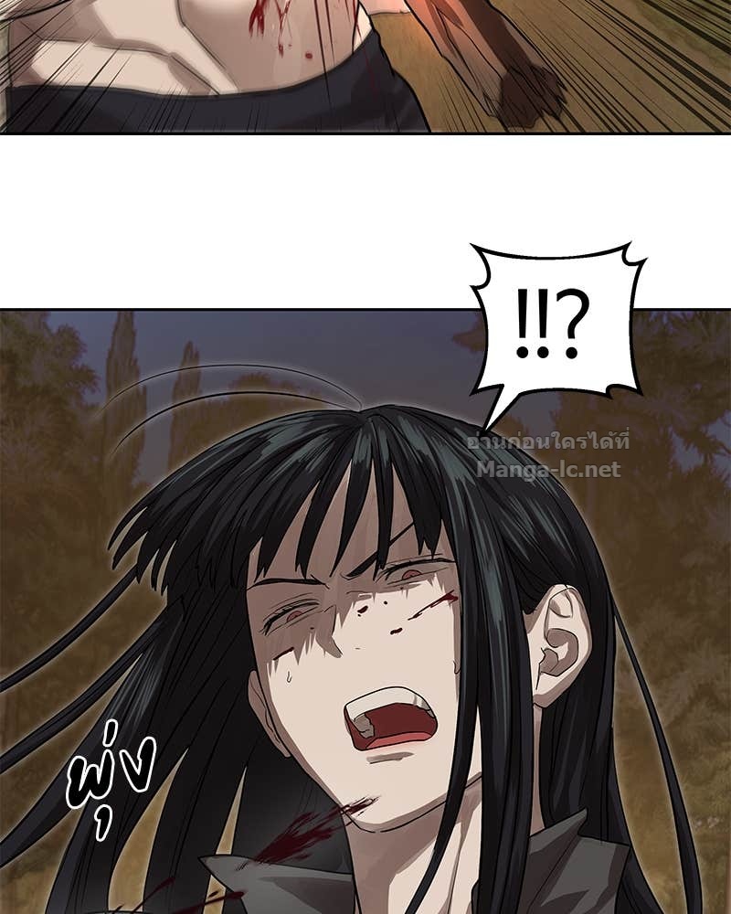 Doujin-Lc- อ่าน โดจิน มังฮวา เกาหลี ญี่ปุ่น จีน แปลไทย ข้าราชการพิเศษ ตอนที่ 1 2 3 4 5 6 7 8 9 10 11 12 13 14 ฟรี ไม่มีโฆษณา อ่าน โดจิน Manhwa เกาหลี ญี่ปุ่น จีน เรามีครบ คัดมาให้เน้นๆ โดจิน 18+ รับประกันความฟินโดย Doujin Lc