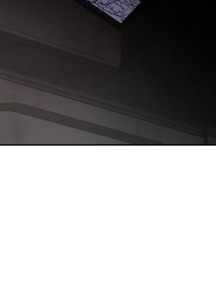 ครอบครัวสามีเห็นทีจะคลั่งรัก ตอนที่ 47 รูปที่ 71