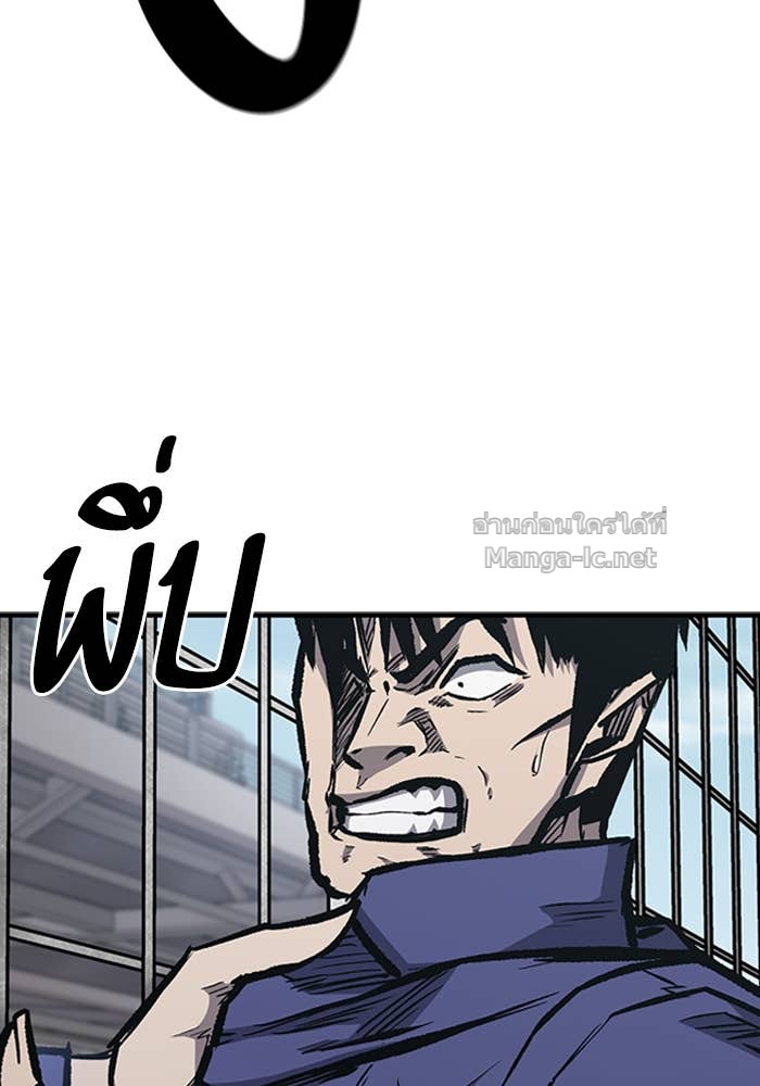 Doujin-Lc- อ่าน โดจิน มังฮวา เกาหลี ญี่ปุ่น จีน แปลไทย HECTOPASCAL ตอนที่ 1 2 3 4 5 6 7 8 9 10 11 12 13 14 ฟรี ไม่มีโฆษณา อ่าน โดจิน Manhwa เกาหลี ญี่ปุ่น จีน เรามีครบ คัดมาให้เน้นๆ โดจิน 18+ รับประกันความฟินโดย Doujin Lc