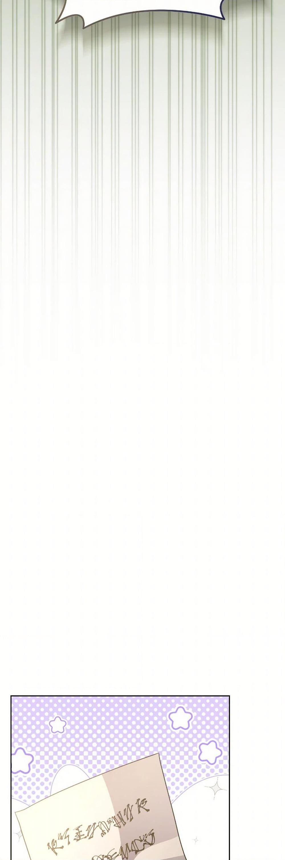 Manga-lc-com อ่านมังงะ อ่านการ์ตูน ออนไลน์ ฟรี The Villainess’s Dazzling Debut ตอนที่ 1 2 3 4 5 6 7 8 9 10 11 12 13 14 ฟรี ไม่มีโฆษณา Manga-lc - อ่าน มังงะ อ่าน การ์ตูน ออนไลน์ อ่านมังงะ ฟรี