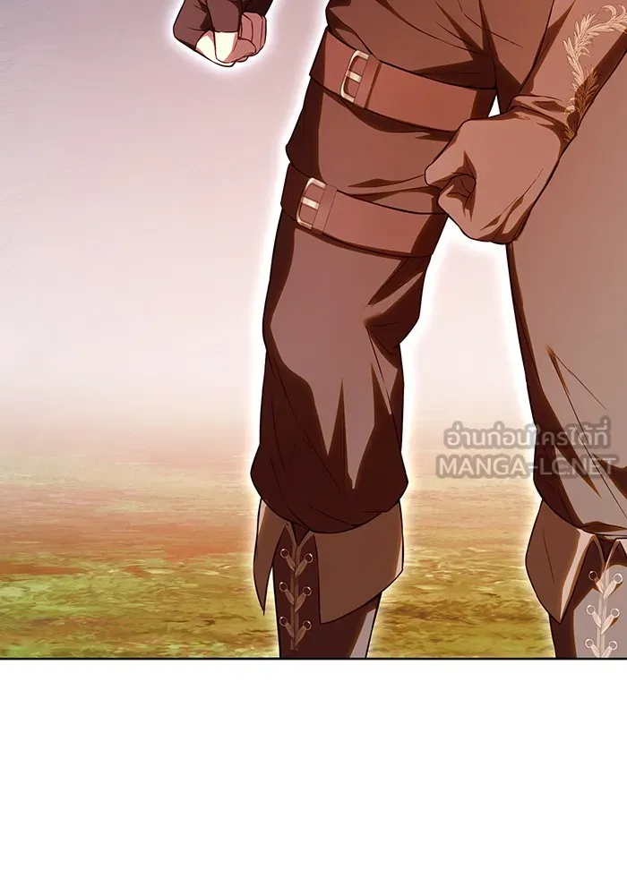 ห้องนอนลับของเจ้าหญิงต้องสาป ตอนที่ 133 มือสังหาร รูปที่ 48