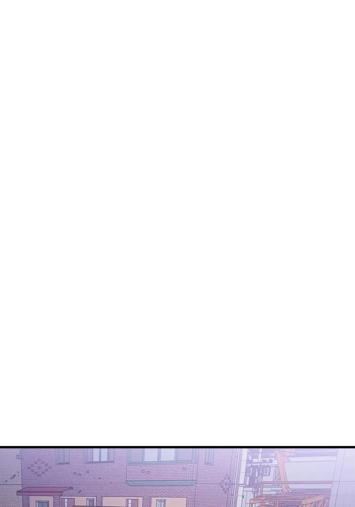 วายร้ายก็อยากมีรัก ตอนที่ 56 รูปที่ 116