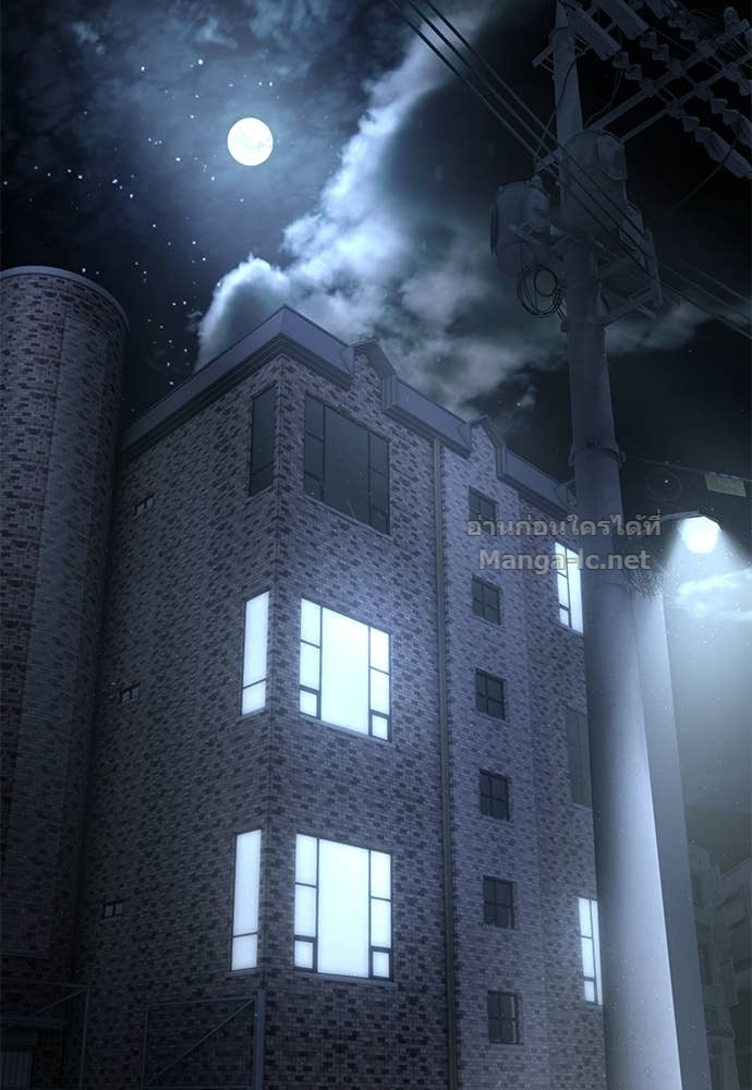 Doujin-Lc- อ่าน โดจิน มังฮวา เกาหลี ญี่ปุ่น จีน แปลไทย ข้าราชการพิเศษ ตอนที่ 1 2 3 4 5 6 7 8 9 10 11 12 13 14 ฟรี ไม่มีโฆษณา อ่าน โดจิน Manhwa เกาหลี ญี่ปุ่น จีน เรามีครบ คัดมาให้เน้นๆ โดจิน 18+ รับประกันความฟินโดย Doujin Lc