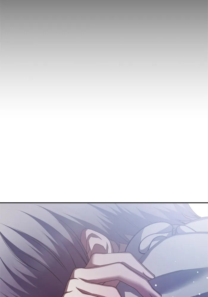 ชิงชีวิตพลิกลิขิตชะตา ตอนที่ 133. แผนการร่วมมือ รูปที่ 61