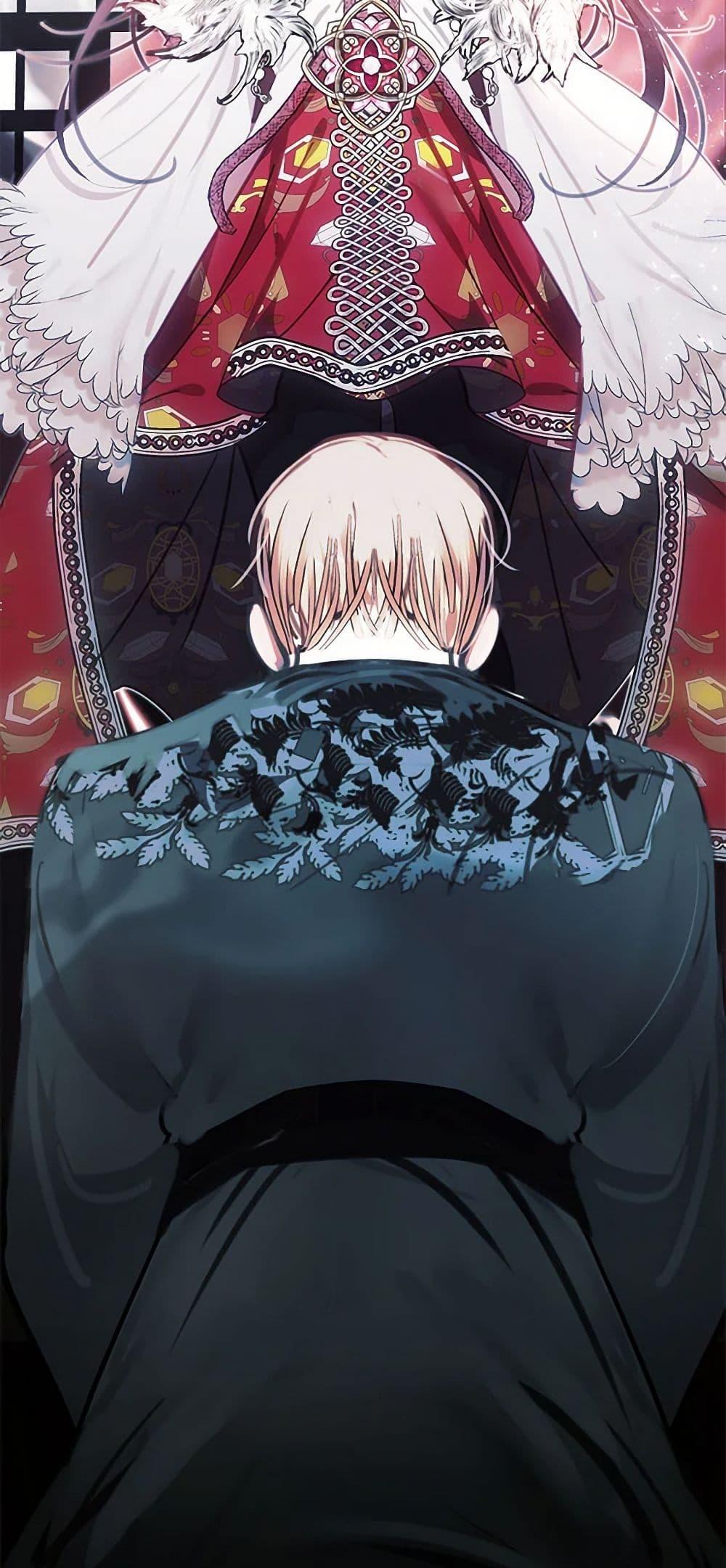 Manga-lc-com อ่านมังงะ อ่านการ์ตูน ออนไลน์ ฟรี Devoted to Diamond ตอนที่ 1 2 3 4 5 6 7 8 9 10 11 12 13 14 ฟรี ไม่มีโฆษณา Manga-lc - อ่าน มังงะ อ่าน การ์ตูน ออนไลน์ อ่านมังงะ ฟรี