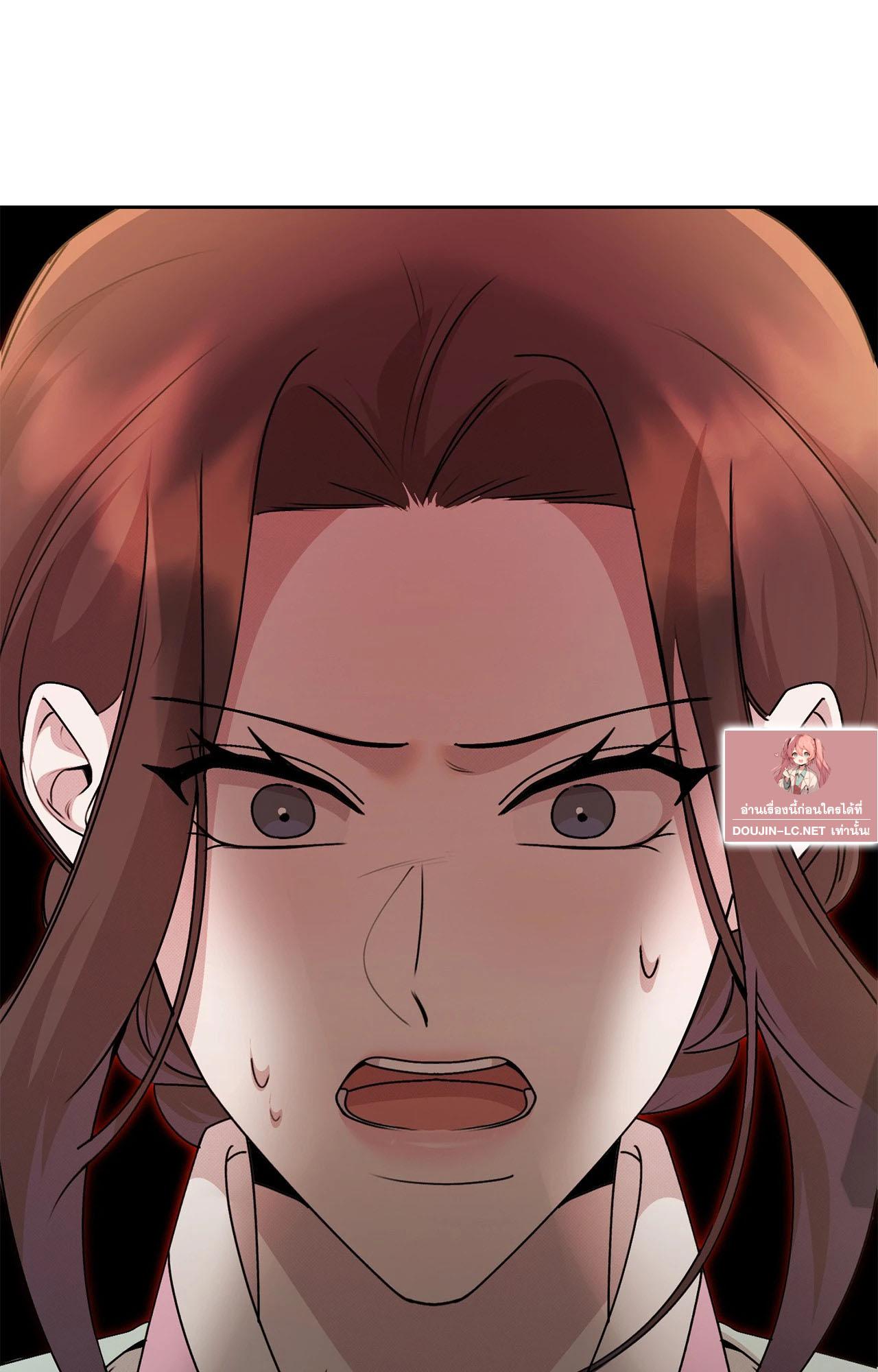 Doujin-Lc- อ่าน โดจิน มังฮวา เกาหลี ญี่ปุ่น จีน แปลไทย ดวงร้าย-ชะตารัก ตอนที่ 1 2 3 4 5 6 7 8 9 10 11 12 13 14 ฟรี ไม่มีโฆษณา อ่าน โดจิน Manhwa เกาหลี ญี่ปุ่น จีน เรามีครบ คัดมาให้เน้นๆ โดจิน 18+ รับประกันความฟินโดย  Doujin Lc