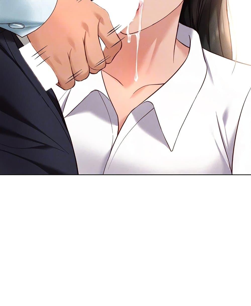 Doujin-Lc- อ่าน โดจิน มังฮวา เกาหลี ญี่ปุ่น จีน แปลไทย Common Sense Manipulation ตอนที่ 1 2 3 4 5 6 7 8 9 10 11 12 13 14 ฟรี ไม่มีโฆษณา อ่าน โดจิน Manhwa เกาหลี ญี่ปุ่น จีน เรามีครบ คัดมาให้เน้นๆ โดจิน 18+ รับประกันความฟินโดย  Doujin Lc