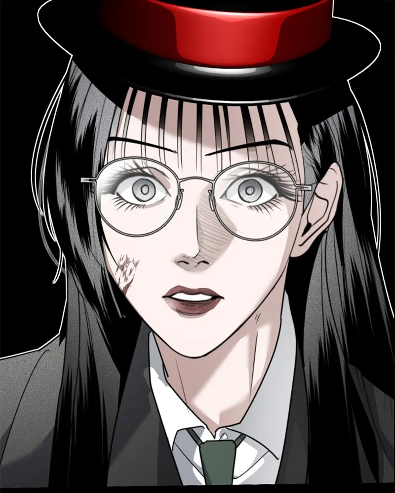 สี่สาวชาวกี ตอนที่ 40 เตรียมงานเทศกาล (จบ) รูปที่ 104