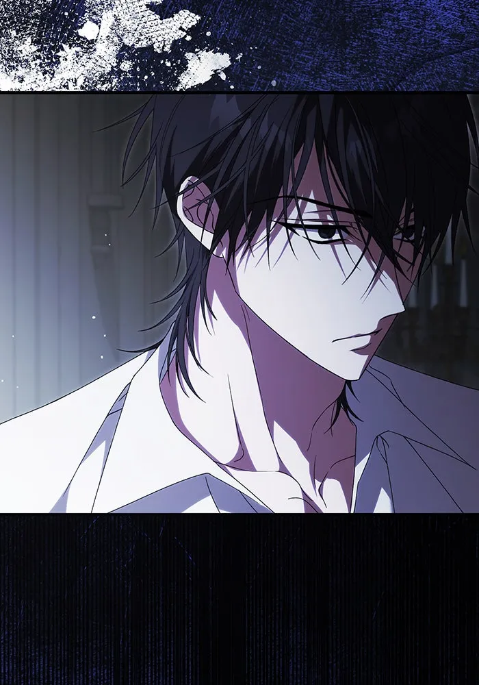 แกล้งตายให้หายแค้น ตอนที่ 14 รูปที่ 77