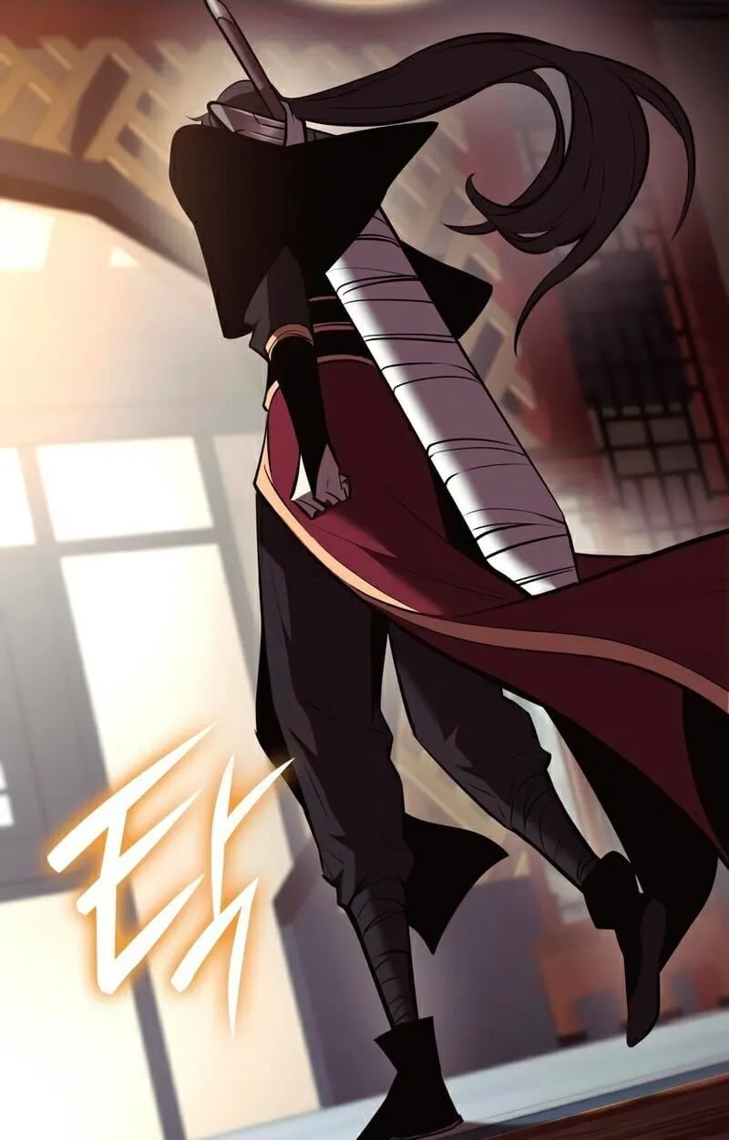 Rebirth of the Divine Demon การหวนค_นของมารสวรรค_ผ_พ_ช_ตใต_หล_า ตอนที่ ตอนที่ 13 รูปที่ 67