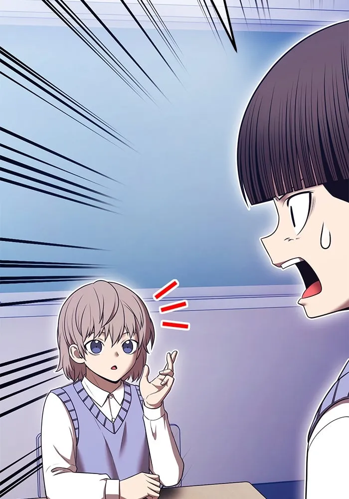 +99 ท่อนไม้พร้อมบวก ตอนที่ 64 คนลวง (2) รูปที่ 305