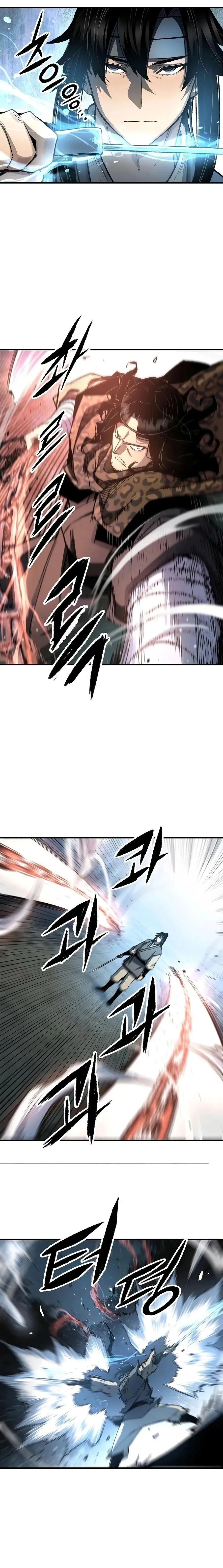 Manga-lc-com อ่านมังงะ อ่านการ์ตูน ออนไลน์ ฟรี Reborn As The Heavenly Demon ตอนที่ 1 2 3 4 5 6 7 8 9 10 11 12 13 14 ฟรี ไม่มีโฆษณา Manga-lc - อ่าน มังงะ อ่าน การ์ตูน ออนไลน์ อ่านมังงะ ฟรี