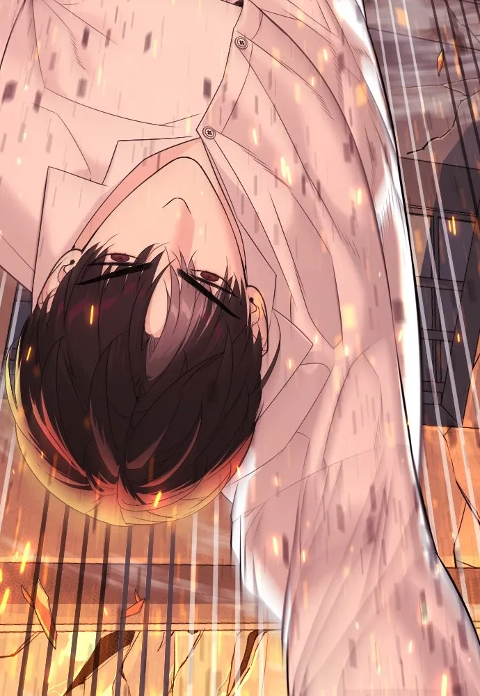 นักฆ่าย้อนวัย ตอนที่ 37 รูปที่ 32
