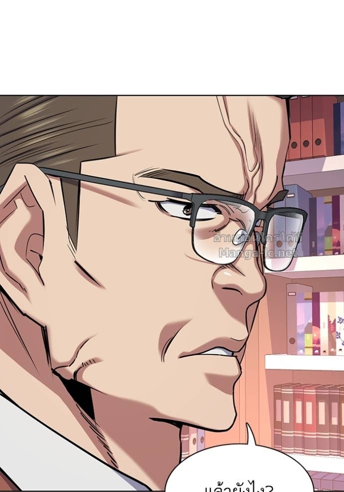 Doujin-Lc- อ่าน โดจิน มังฮวา เกาหลี ญี่ปุ่น จีน แปลไทย Reborn Rich ตอนที่ 1 2 3 4 5 6 7 8 9 10 11 12 13 14 ฟรี ไม่มีโฆษณา อ่าน โดจิน Manhwa เกาหลี ญี่ปุ่น จีน เรามีครบ คัดมาให้เน้นๆ โดจิน 18+ รับประกันความฟินโดย Doujin Lc