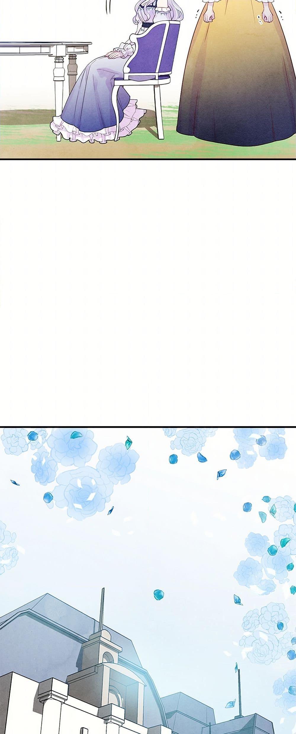 Manga-lc-com อ่านมังงะ อ่านการ์ตูน ออนไลน์ ฟรี Iris – The Lady and Her Smartphone ตอนที่ 1 2 3 4 5 6 7 8 9 10 11 12 13 14 ฟรี ไม่มีโฆษณา Manga-lc - อ่าน มังงะ อ่าน การ์ตูน ออนไลน์ อ่านมังงะ ฟรี