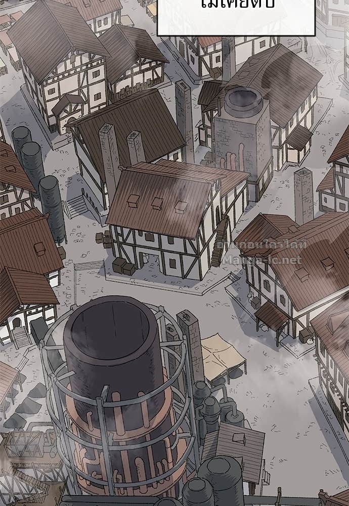 Doujin-Lc- อ่าน โดจิน มังฮวา เกาหลี ญี่ปุ่น จีน แปลไทย สารสุดท้ายจากโครงกระดูก ตอนที่ 1 2 3 4 5 6 7 8 9 10 11 12 13 14 ฟรี ไม่มีโฆษณา อ่าน โดจิน Manhwa เกาหลี ญี่ปุ่น จีน เรามีครบ คัดมาให้เน้นๆ โดจิน 18+ รับประกันความฟินโดย Doujin Lc