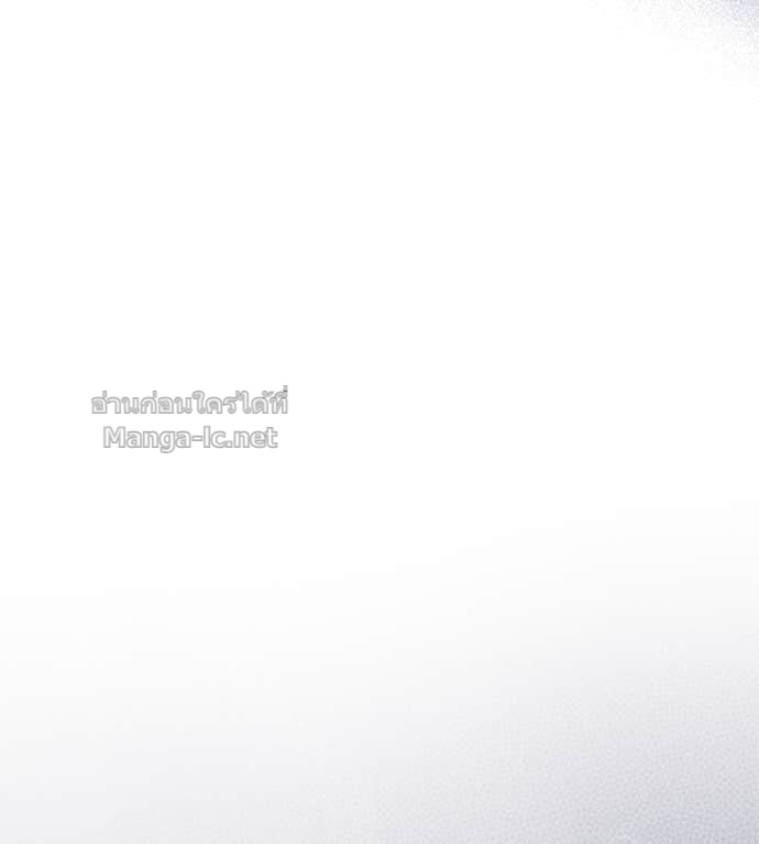 Doujin-Lc- อ่าน โดจิน มังฮวา เกาหลี ญี่ปุ่น จีน แปลไทย แกรนด์ดัชเชสล็อกมง ตอนที่ 1 2 3 4 5 6 7 8 9 10 11 12 13 14 ฟรี ไม่มีโฆษณา อ่าน โดจิน Manhwa เกาหลี ญี่ปุ่น จีน เรามีครบ คัดมาให้เน้นๆ โดจิน 18+ รับประกันความฟินโดย Doujin Lc