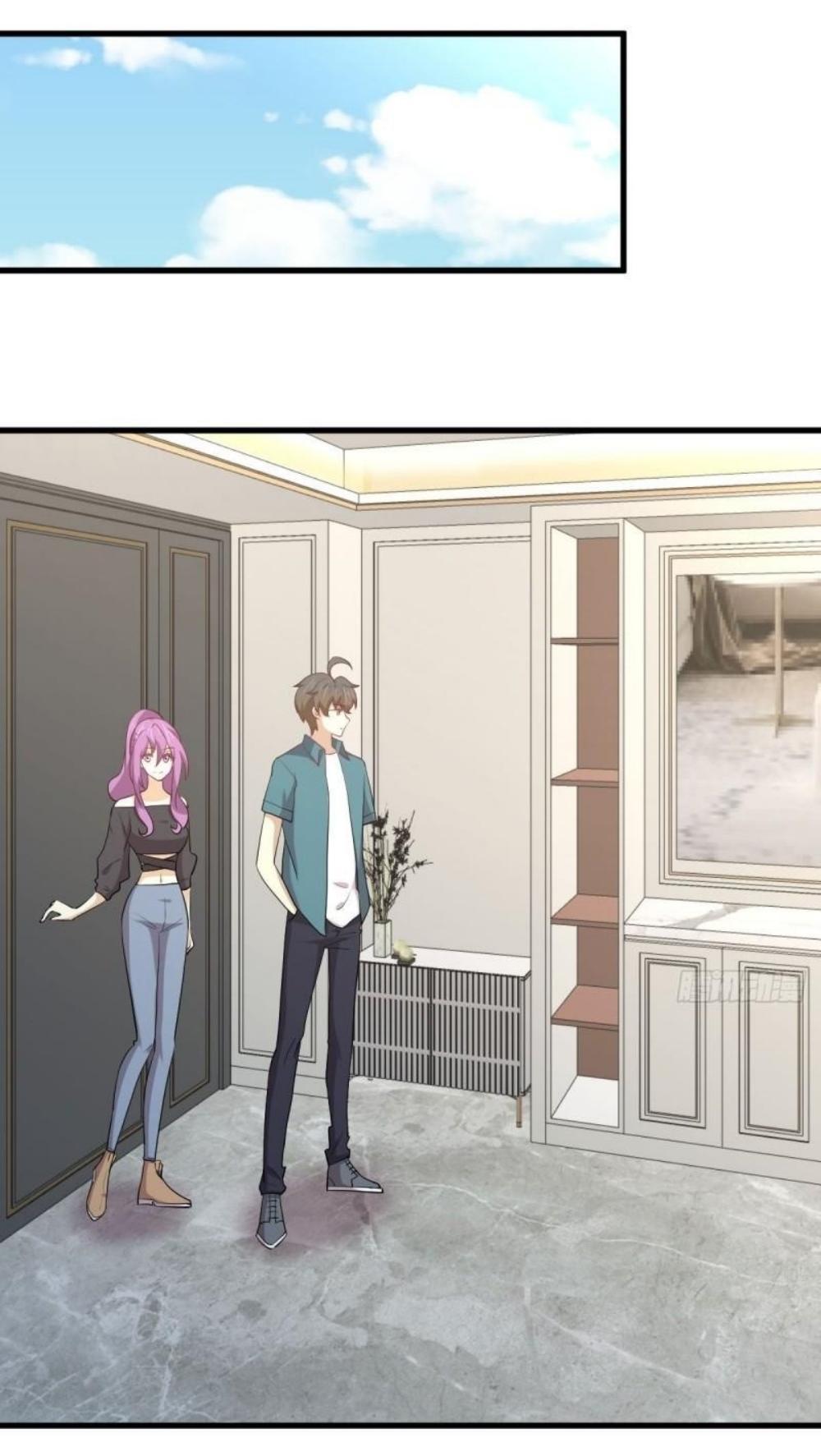 Manga-lc-com อ่านมังงะ อ่านการ์ตูน ออนไลน์ ฟรี Immortal Swordsman in the Reverse World ตอนที่ 1 2 3 4 5 6 7 8 9 10 11 12 13 14 ฟรี ไม่มีโฆษณา Manga-lc - อ่าน มังงะ อ่าน การ์ตูน ออนไลน์ อ่านมังงะ ฟรี