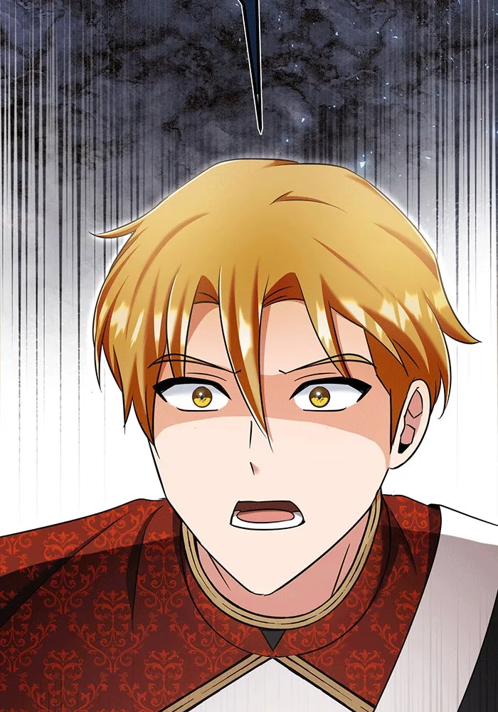 นางร้ายที่ไหนจะมีคุณธรรม ตอนที่ 147 รูปที่ 77