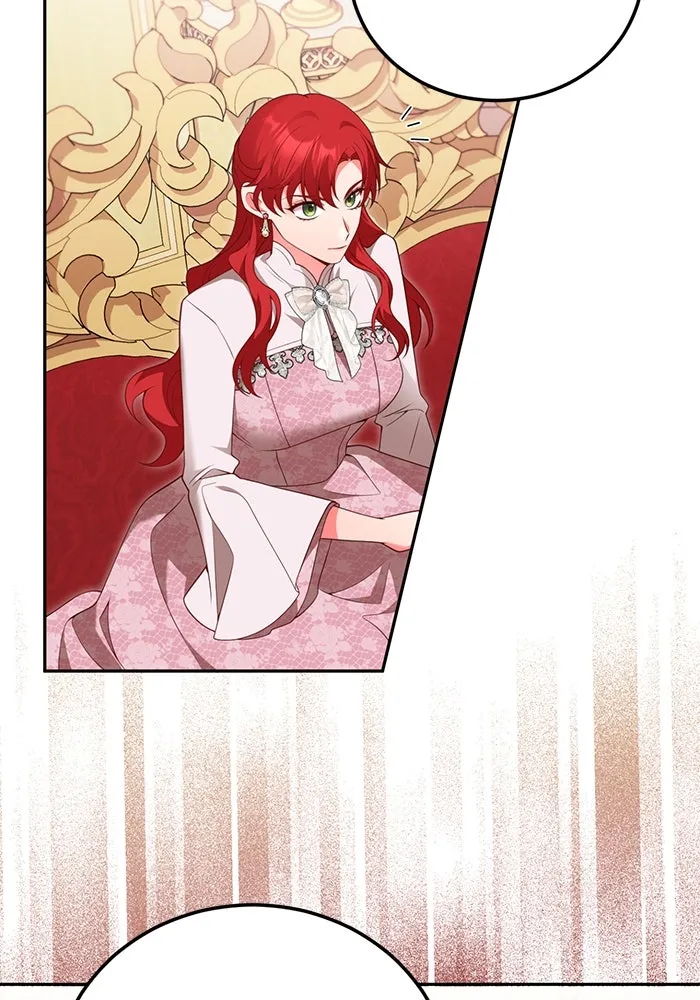 แผนหย่าสามีทรราช ตอนที่ 72 รูปที่ 17