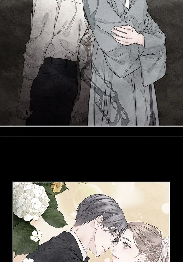 สลับรัก สลับชะตา ตอนที่ 56 รูปที่ 47