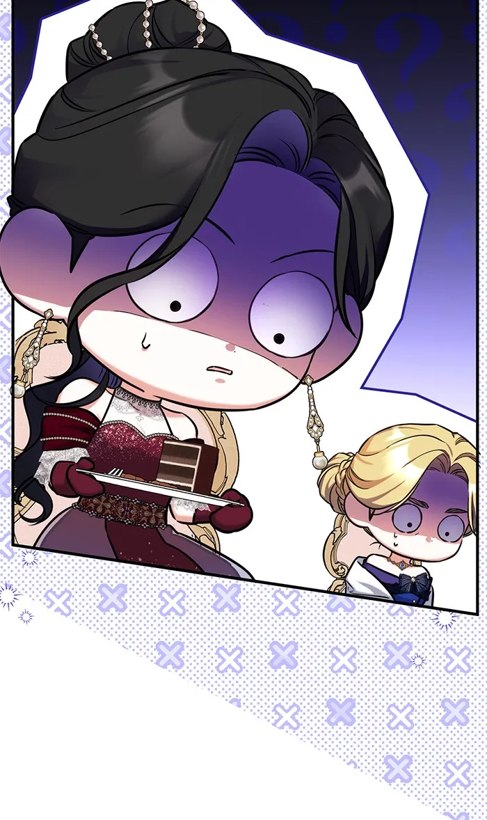 แด่ตัวละครโปรดที่ถูกทิ้ง ตอนที่ 31 รูปที่ 86