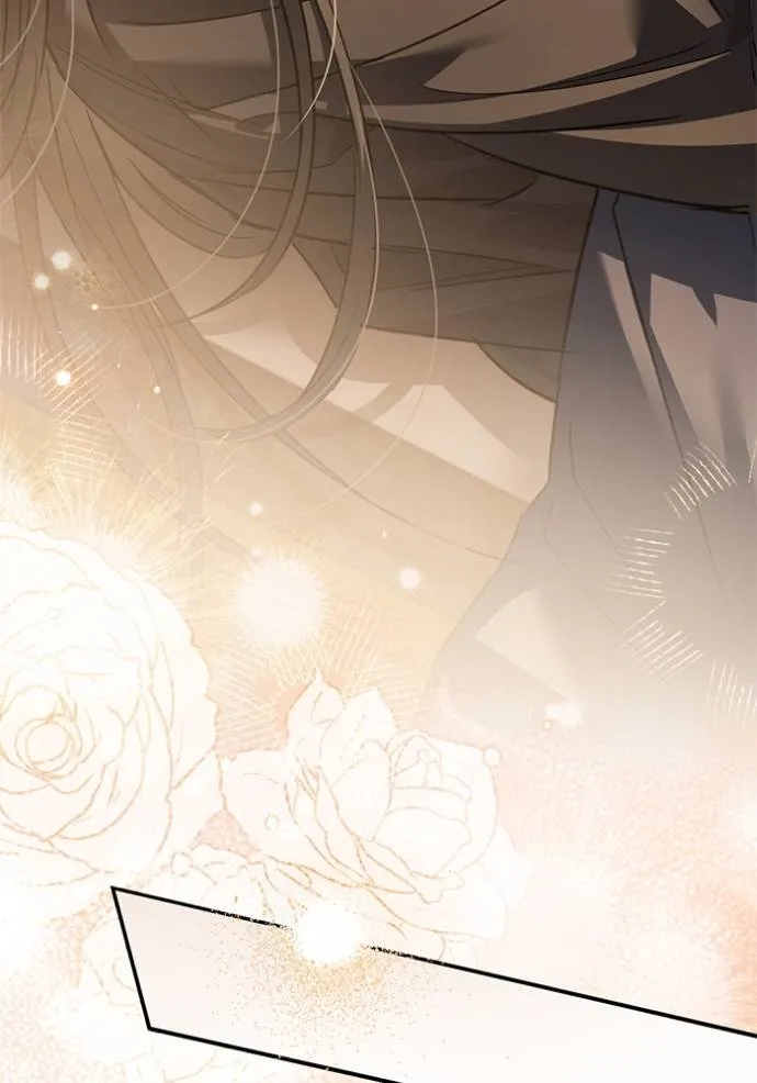 ยามหมาป่าทมิฬ ตอนที่ 28 รูปที่ 122