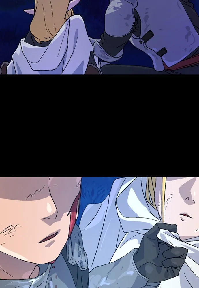 ตั้งแคมป์ฮีลใจในต่างโลก ตอนที่ 16 รูปที่ 38