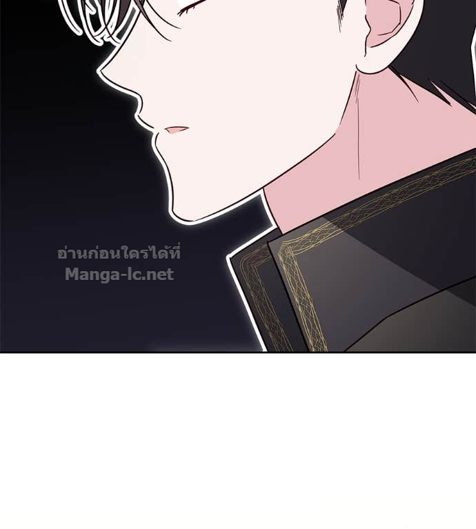 Doujin-Lc- อ่าน โดจิน มังฮวา เกาหลี ญี่ปุ่น จีน แปลไทย แกรนด์ดัชเชสล็อกมง ตอนที่ 1 2 3 4 5 6 7 8 9 10 11 12 13 14 ฟรี ไม่มีโฆษณา อ่าน โดจิน Manhwa เกาหลี ญี่ปุ่น จีน เรามีครบ คัดมาให้เน้นๆ โดจิน 18+ รับประกันความฟินโดย Doujin Lc