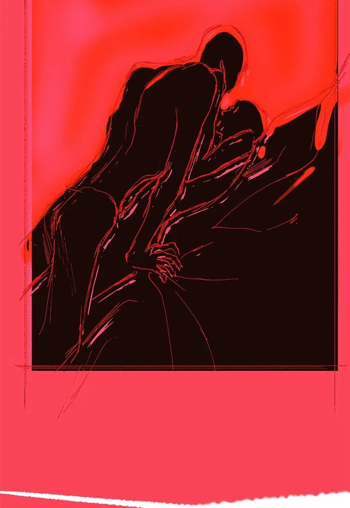 ถ่านไฟเราไม่เก่าเลย ตอนที่ 38 รูปที่ 43