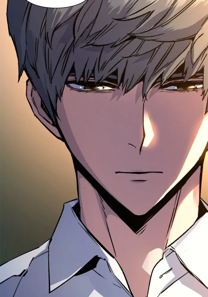 พี่ชายสายบอดี้การ์ด ตอนที่ 162 รูปที่ 73