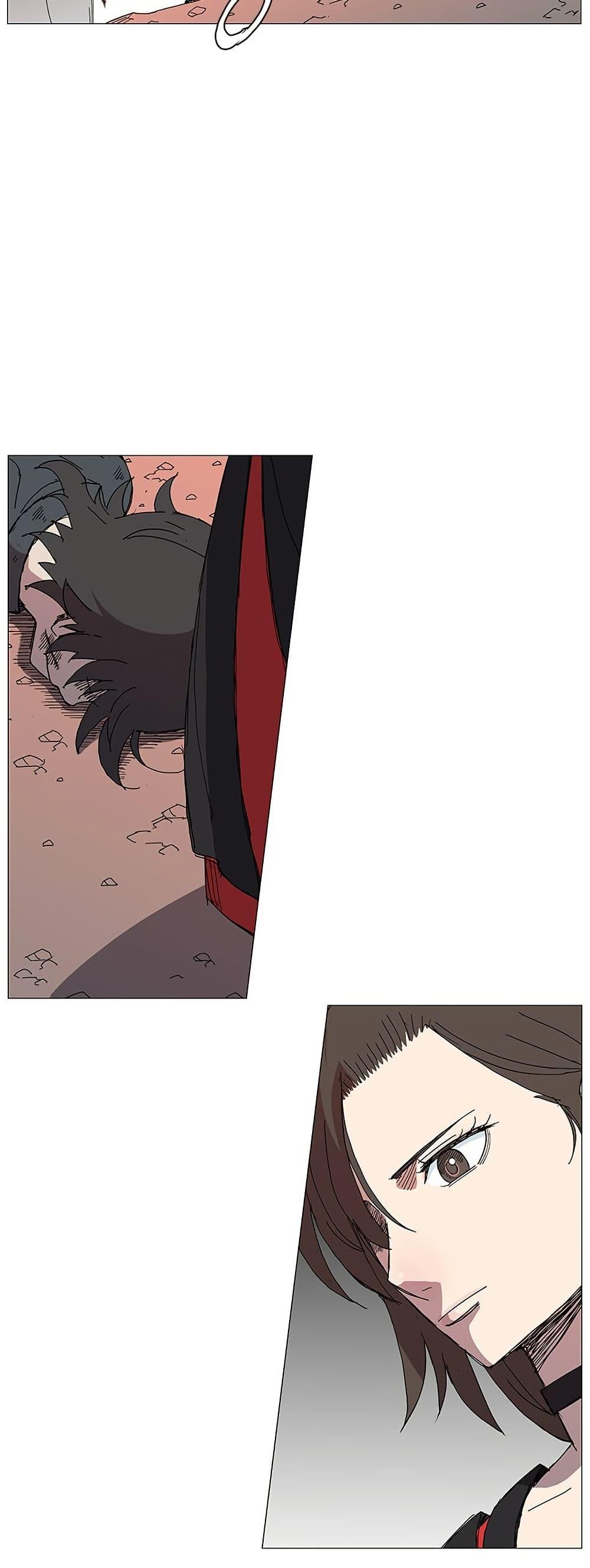 Manga-lc-com อ่านมังงะ อ่านการ์ตูน ออนไลน์ ฟรี Mujang Legend of Fighting ตอนที่ 1 2 3 4 5 6 7 8 9 10 11 12 13 14 ฟรี ไม่มีโฆษณา Manga-lc - อ่าน มังงะ อ่าน การ์ตูน ออนไลน์ อ่านมังงะ ฟรี