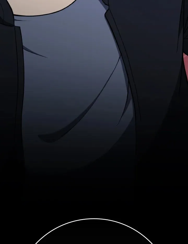 Max Level Player ตอนที่ ตอนที่ 72 รูปที่ 129