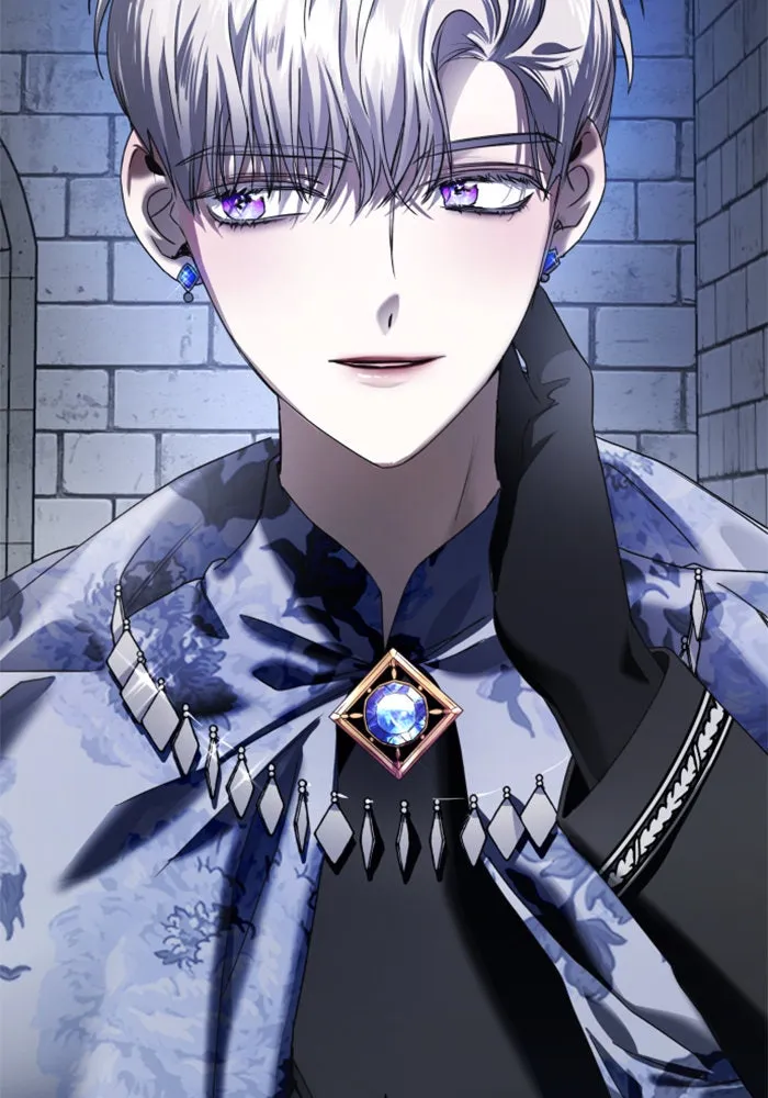 ชิงชีวิตพลิกลิขิตชะตา ตอนที่ 30. บังเอิญหรือตั้งใจ รูปที่ 128