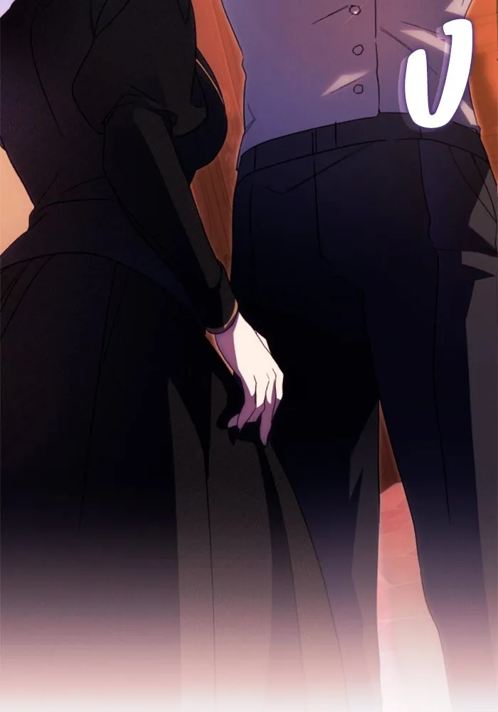 ฉันจะจีบท่านดยุกแดนเหนือ ตอนที่ 77 รูปที่ 2