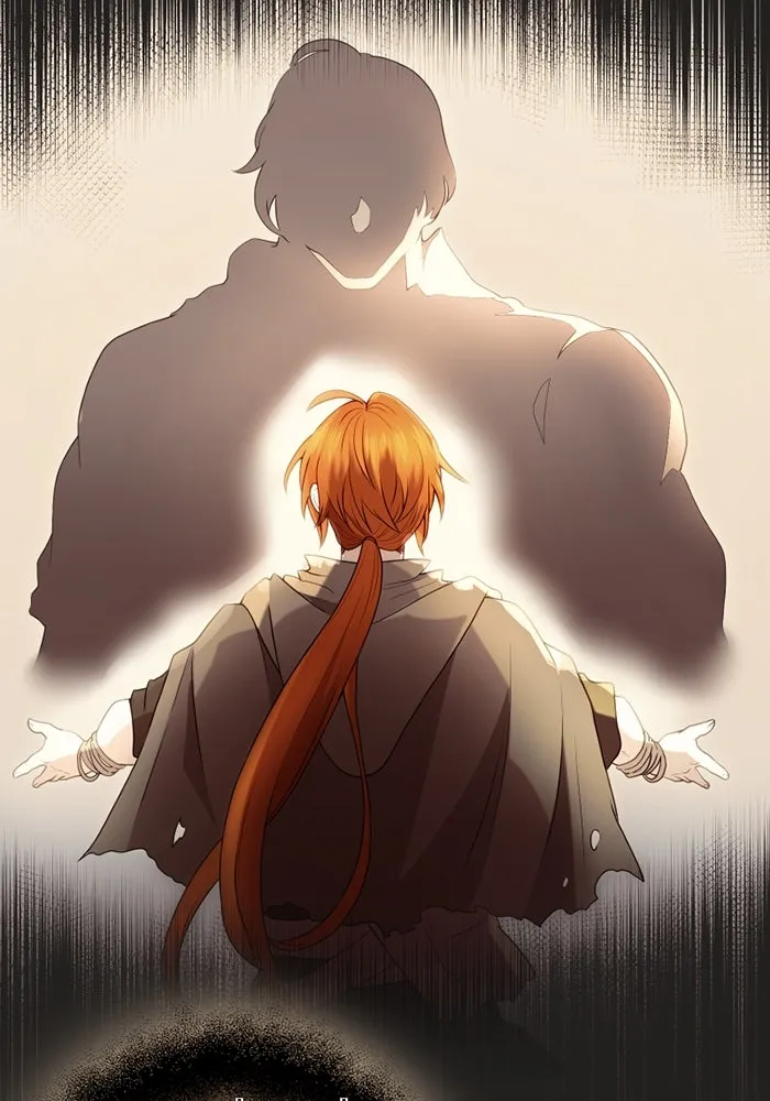 พลิกชะตาคว้าไอเทมระดับเทพ ตอนที่ 7 เครื่องบูชาและแท่นบูชา รูปที่ 47