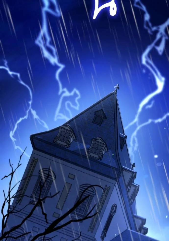 ชาตินี้น้องขเป็นราชิ ตอนที่ 130 รูปที่ 31