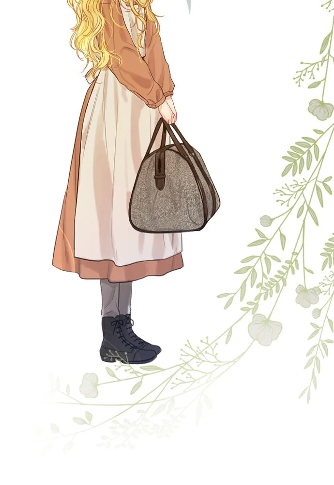 ถ้าไม่ร้อง ก็จงอ้อนวอนซะ ตอนที่ 43 รูปที่ 20