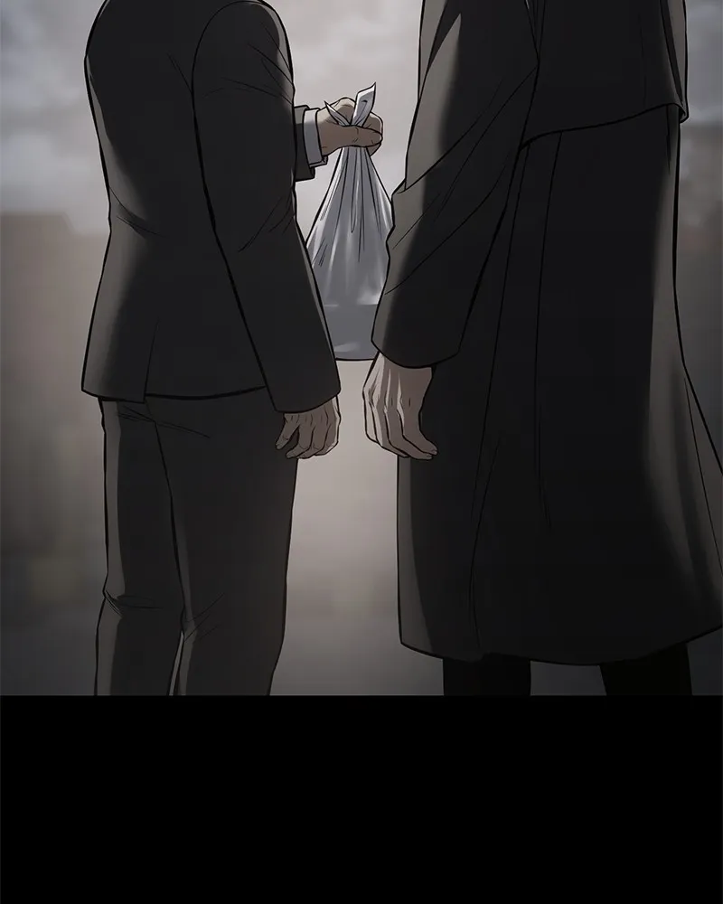 แบคXX ตอนที่ 69 รูปที่ 257