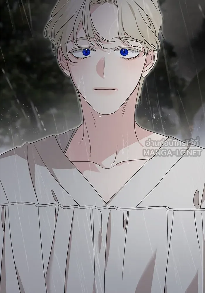 ครอบครัวสามีเห็นทีจะคลั่งรัก ตอนที่ 119 รูปที่ 81