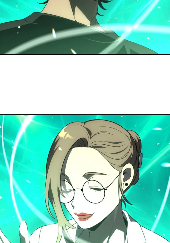 อดีตบอสหอคอย ตอนที่ 37 รูปที่ 50