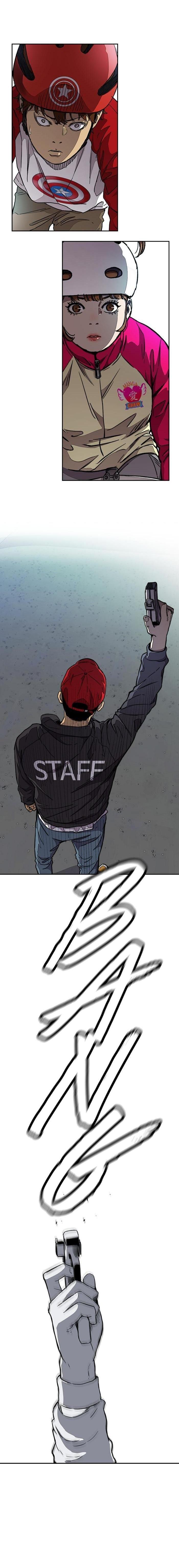 Manga-lc-com อ่านมังงะ อ่านการ์ตูน ออนไลน์ ฟรี Wind Breaker ปั่นสู้ฝัน ตอนที่ 1 2 3 4 5 6 7 8 9 10 11 12 13 14 ฟรี ไม่มีโฆษณา Manga-lc - อ่าน มังงะ อ่าน การ์ตูน ออนไลน์ อ่านมังงะ ฟรี